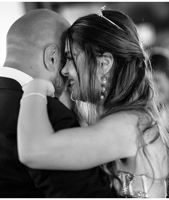 whatsapp image 2025-12-29 at 14 whatsapp image 2025-12-29 at 14